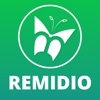 Remidio IRIS