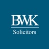 BWK Solicitors