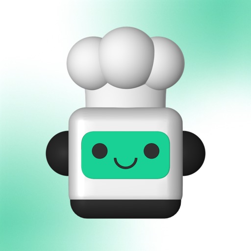 ChefGPT Icon