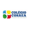 Colégio Correa