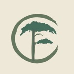 NaturalHarmony