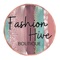 Fashion Hive Boutique is an online women's boutique based out of North Dakota