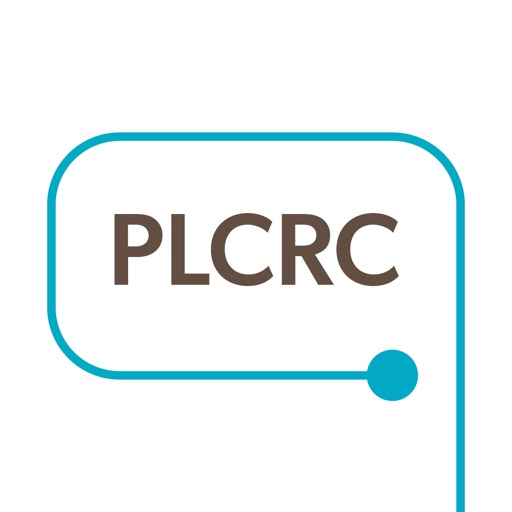 PLCRC Download