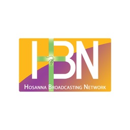 HBN