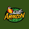 Café Amazon Cambodia - PTT Group