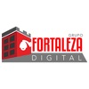Fortaleza Digital Portaria