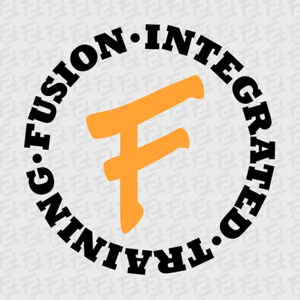 Fusion Integrated Training Читы