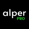 Alper Partner