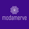 ModaMerve