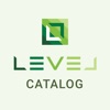 LEVEL Catalog