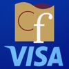 ComFirstVisa