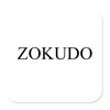 Zokudo