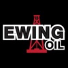 Ewing Oil