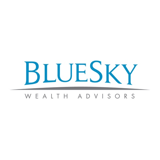 BlueSky Port by BlueSky Wealth