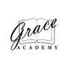 Grace Academy