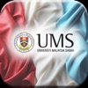 UMS Go SuperApp