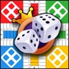 Icon Parchisi: Fun Online Dice Game