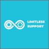 Limitless Support