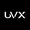 UVX