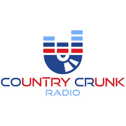 Country Crunk Читы