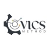 Metodo VICS