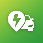 EV Community  Join Revolution