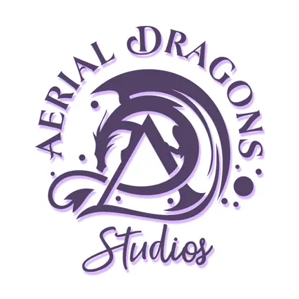 Aerial Dragons Studios Cheats
