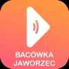 Bacówka na Jaworcu