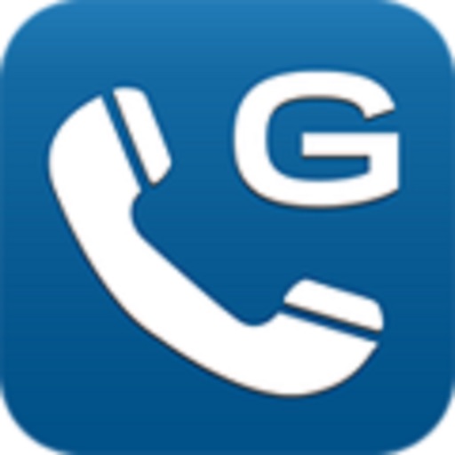 Gryphon Mobile App
