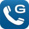 Gryphon Mobile App for iOS* is, a carrier-grade, secure phone service for your iPhone that provides mobile sales reps a simple app to make and receive phone calls to customers and prospects while giving sales managers real-time visibility to agent calling effectiveness and performance