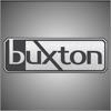 Buxton USA Equipment & Service