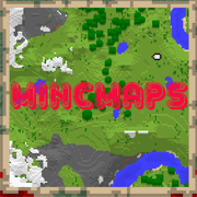 MincMaps