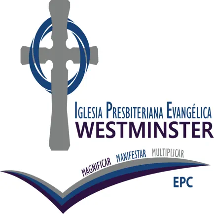 Igl Presbiteriana Westminster Cheats