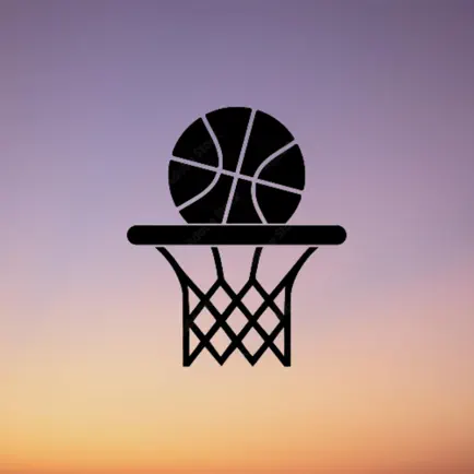 Basketball Shooting Helper Cheats