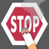Stop Smoking Enhanced