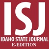 Idaho State Journal eEdition