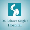 Dr. Balwant Singh's Hospital