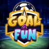 Goal4Fun