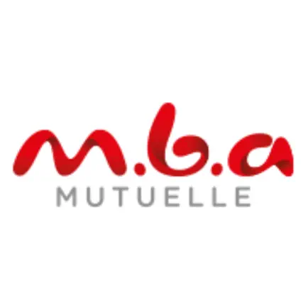 Espace adhérent MBA Mutuelle Читы