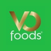 VoFoods Mobile App