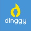 Dinggy