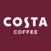 Costa Coffee Club ME