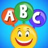 Get Spelling Balloons for iOS, iPhone, iPad Aso Report