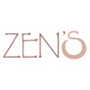 ZEN'S