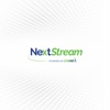 NextStream