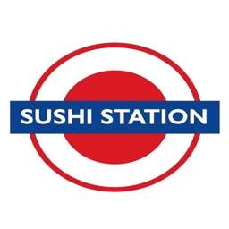 Sushi Station