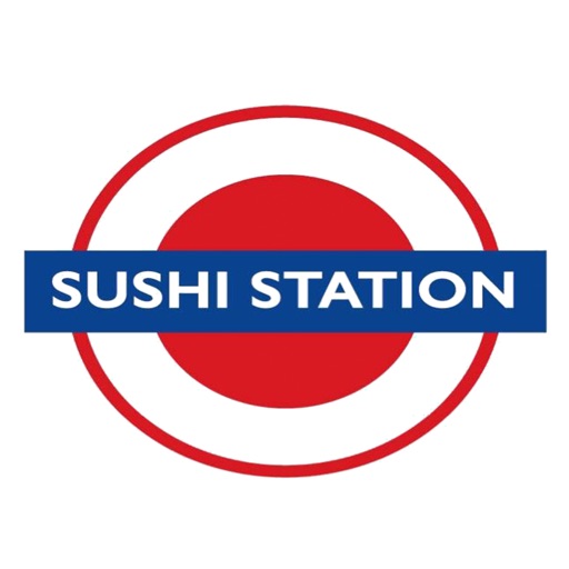 Sushi Station
