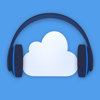 CloudBeats: Musik Player - Roman Burda
