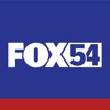 Icon FOX54 WZDX News Huntsville