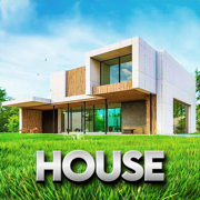 Design Home: Real Home Décor